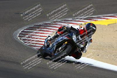 media/Aug-30-2025-TrackDaz (Sat) [[4ed96ed7f4]]/B Plus/1120am (Turn 5)/
